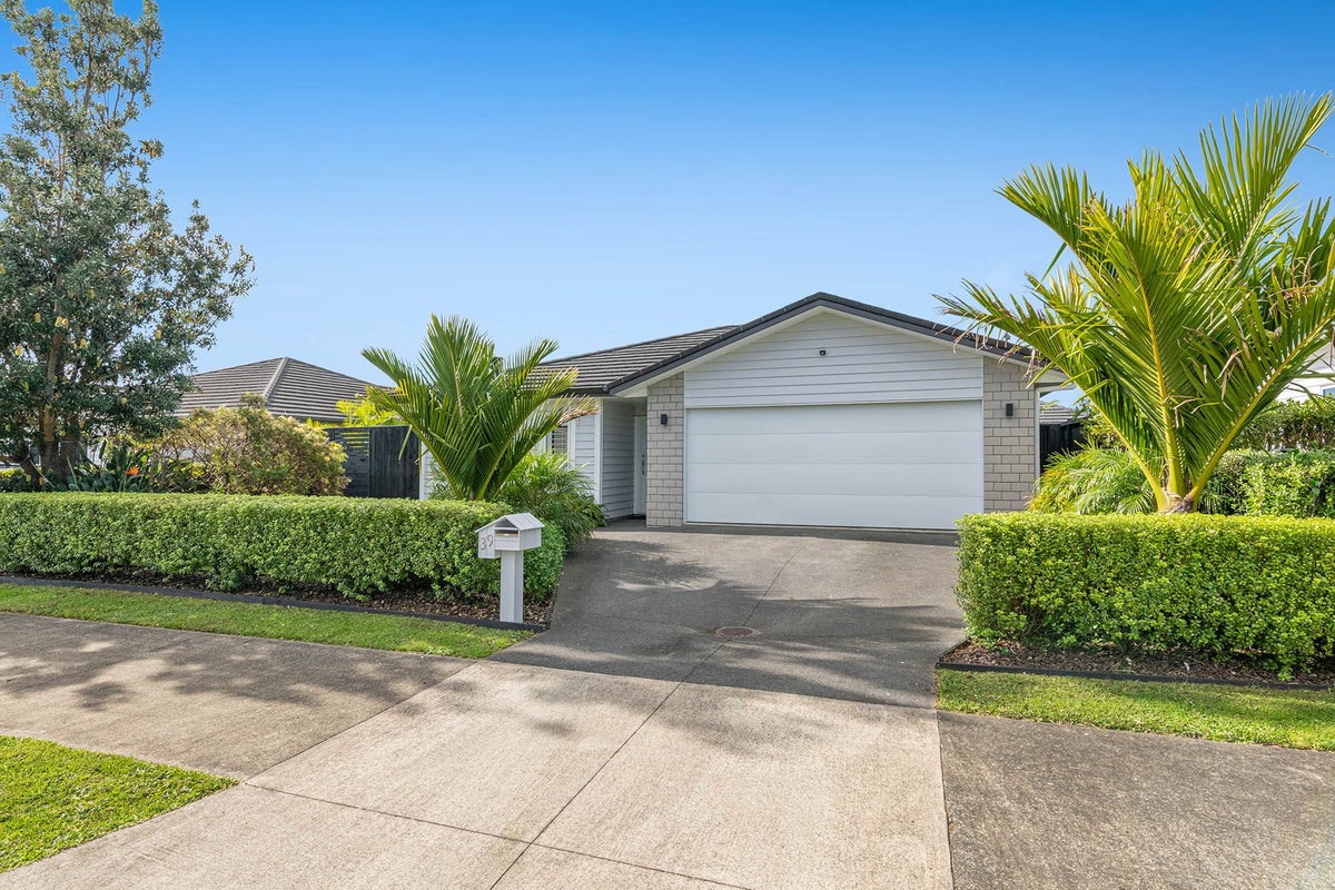 39 Oliver Street, Warkworth, Warkworth - Carousel 2