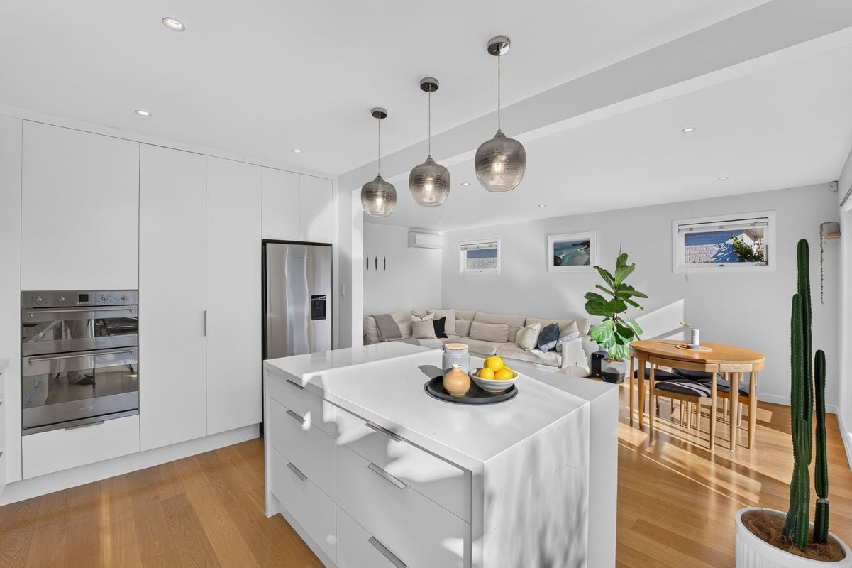 41 Harapaki Road, Meadowbank, Auckland - Carousel 2