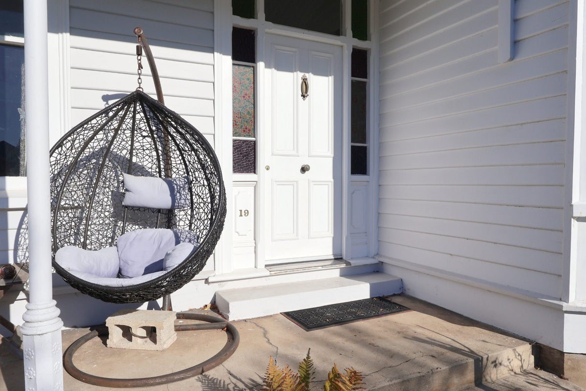 19 Compton Street, Georgetown, Invercargill - Carousel 2