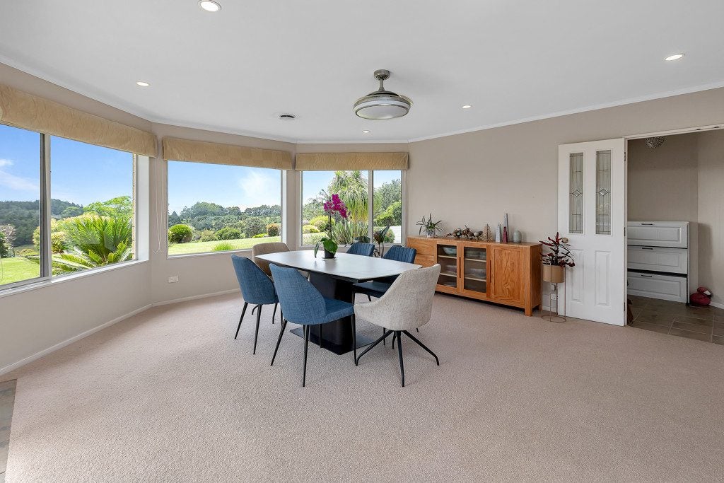 190 Pompallier Estate Drive, Maunu, Whangarei - Carousel 1