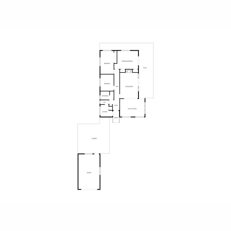 8A Bond Street, Marton, Marton - Carousel 36