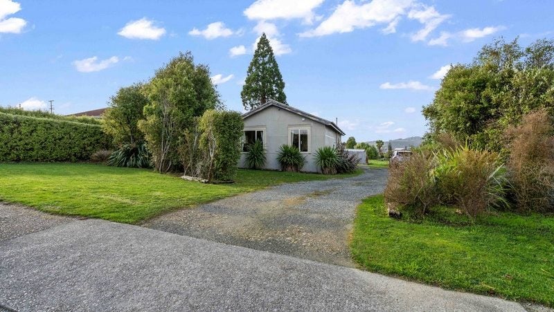 157 Broughton Street, Gore, Gore - Carousel 1