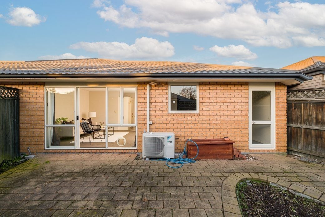 90A Peverel Street, Riccarton, Christchurch - Carousel 15