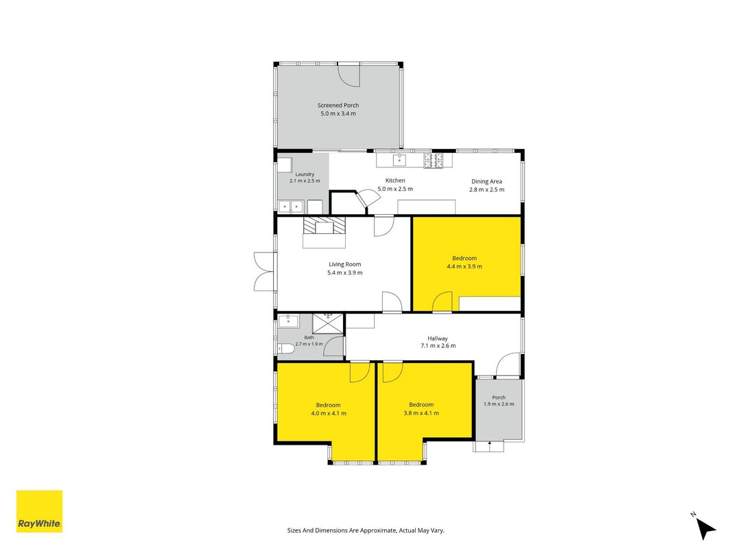 19 Fir Street, Waterview, Auckland - Carousel 28