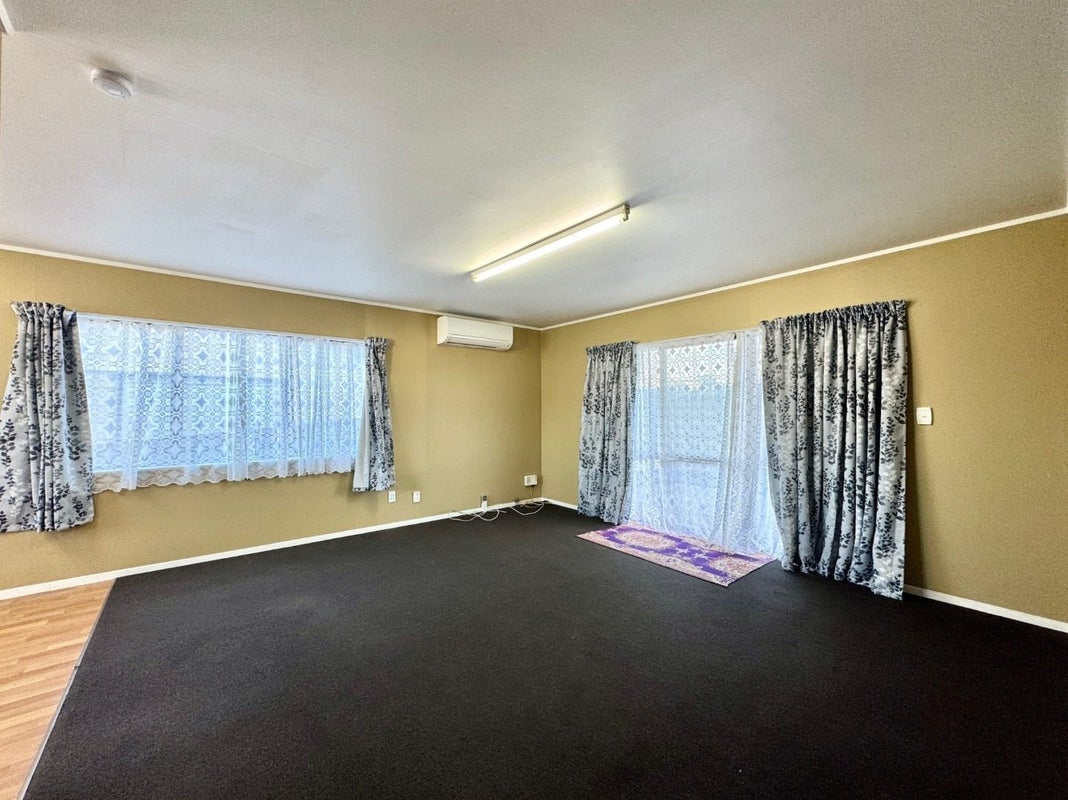 3/783 Great South Road, Wiri, Auckland - Carousel 2