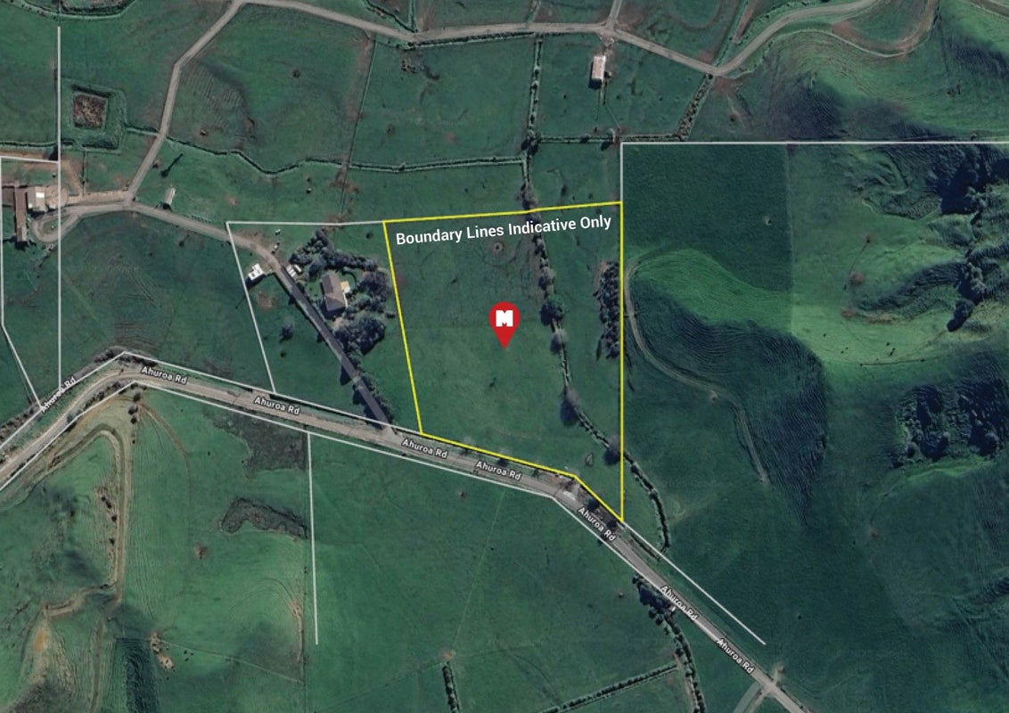 0 Ahuroa Road, Toko, Stratford - Carousel 6