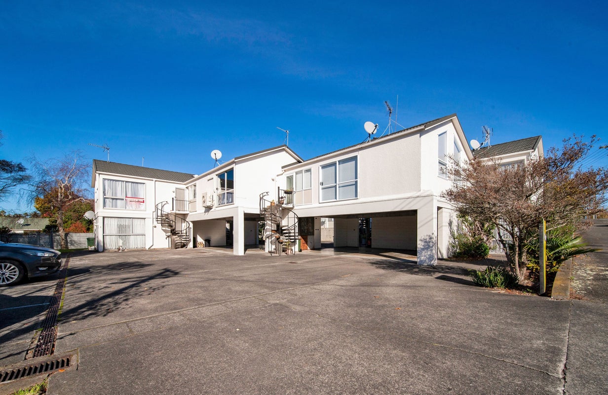 29/6 Ingestre Street, Whanganui, Whanganui - Carousel 8