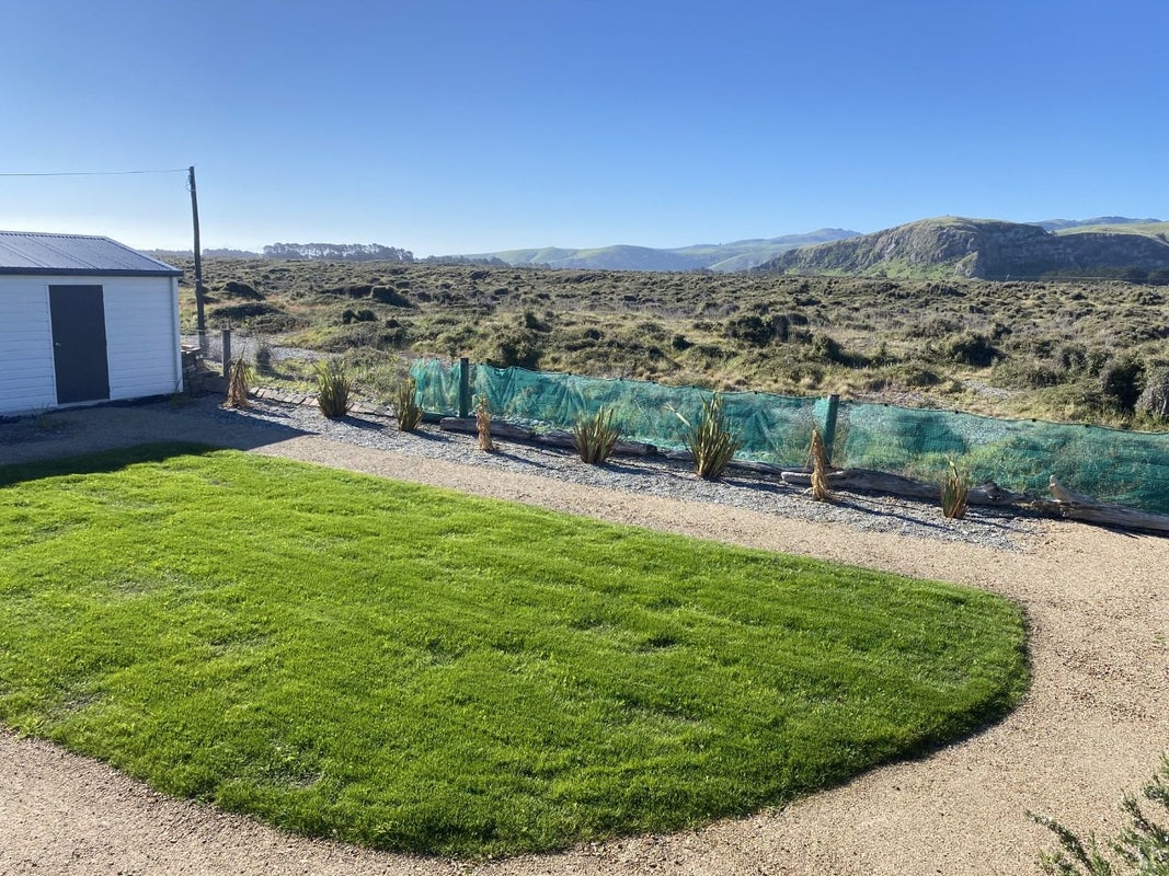 50 Hillview Road, Birdlings Flat, Banks Peninsula, Canterbury - Carousel 13