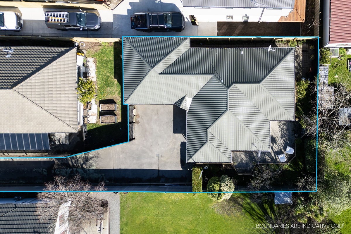 2/39 Frankleigh Street, Somerfield, Christchurch - Carousel 29