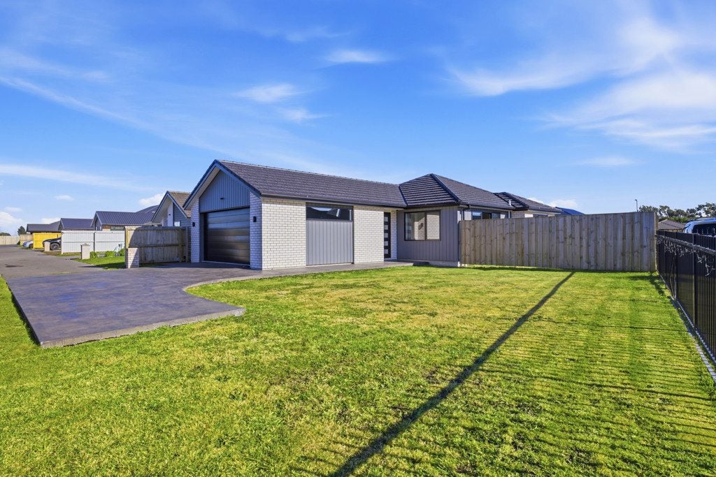 32 Rubicon Place, Yaldhurst, Christchurch - Carousel 20