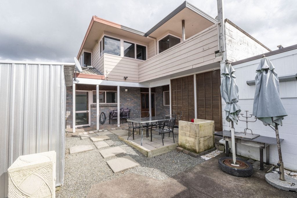 2 Bernard Street, Tauranga South, Tauranga - Carousel 13