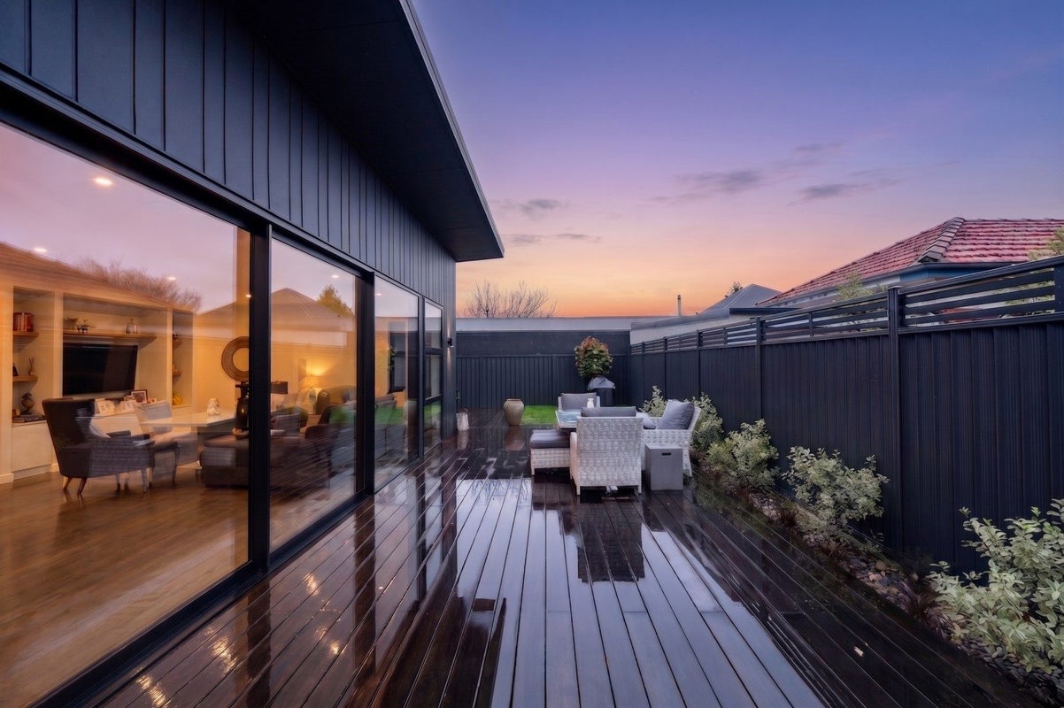 375 Herbert Street, Windsor, Invercargill - Carousel 2