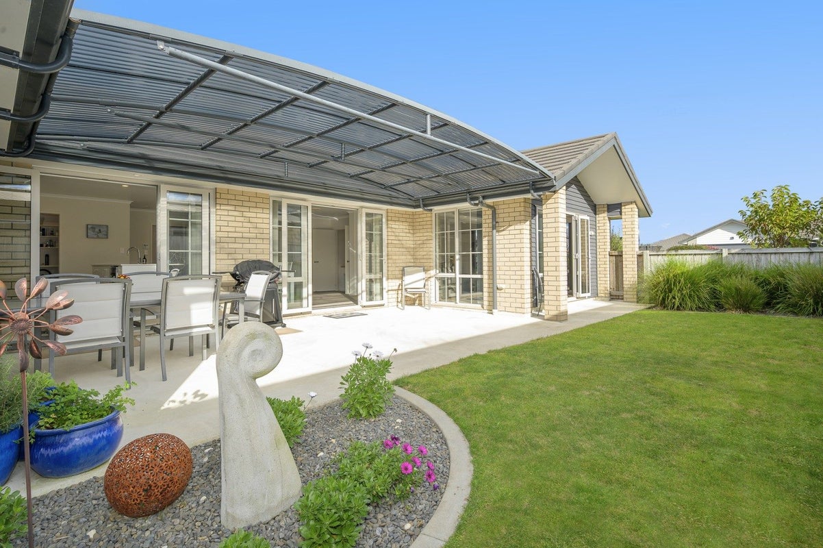 39 Materawaho Way, Pyes Pa, Tauranga - Carousel 1
