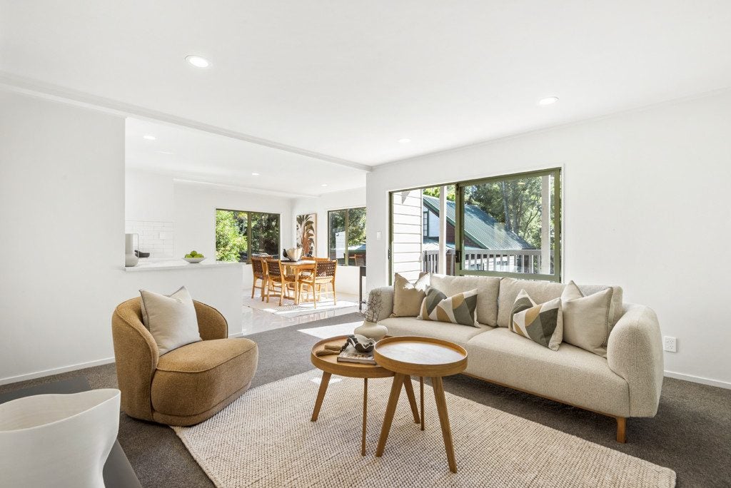 9/179 Mokoia Road, Birkenhead, Auckland - Carousel 2