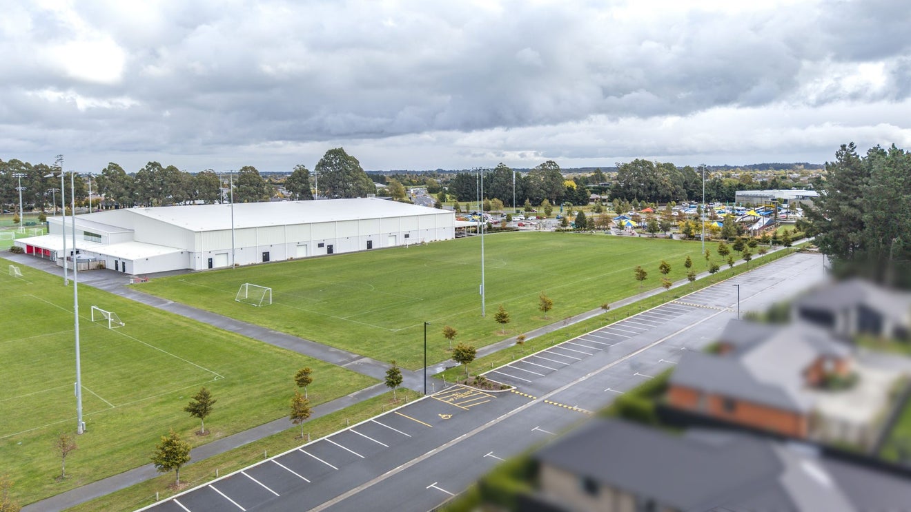 65 Hardingstone Drive, Rolleston, Rolleston - Carousel 31