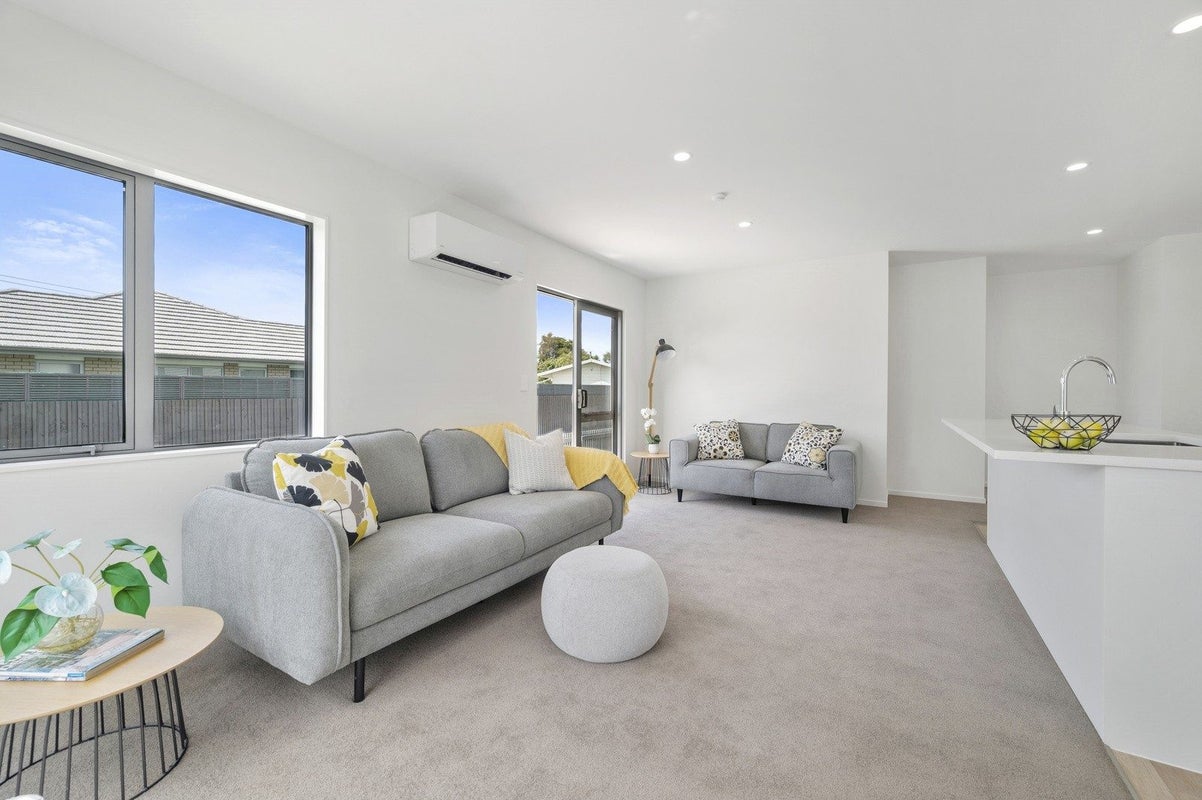 39 Bennetts Road, Koutu, Rotorua - Carousel 2