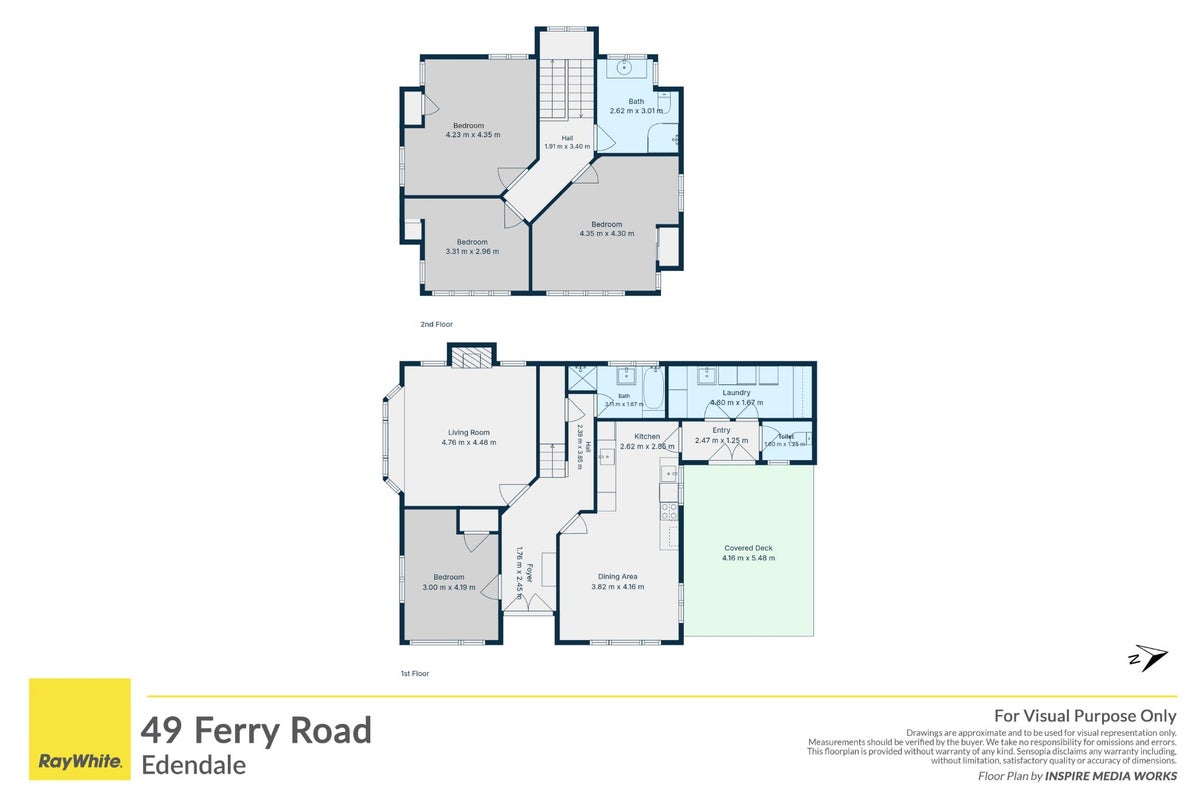 49 Ferry Road, Edendale, Edendale - Carousel 20