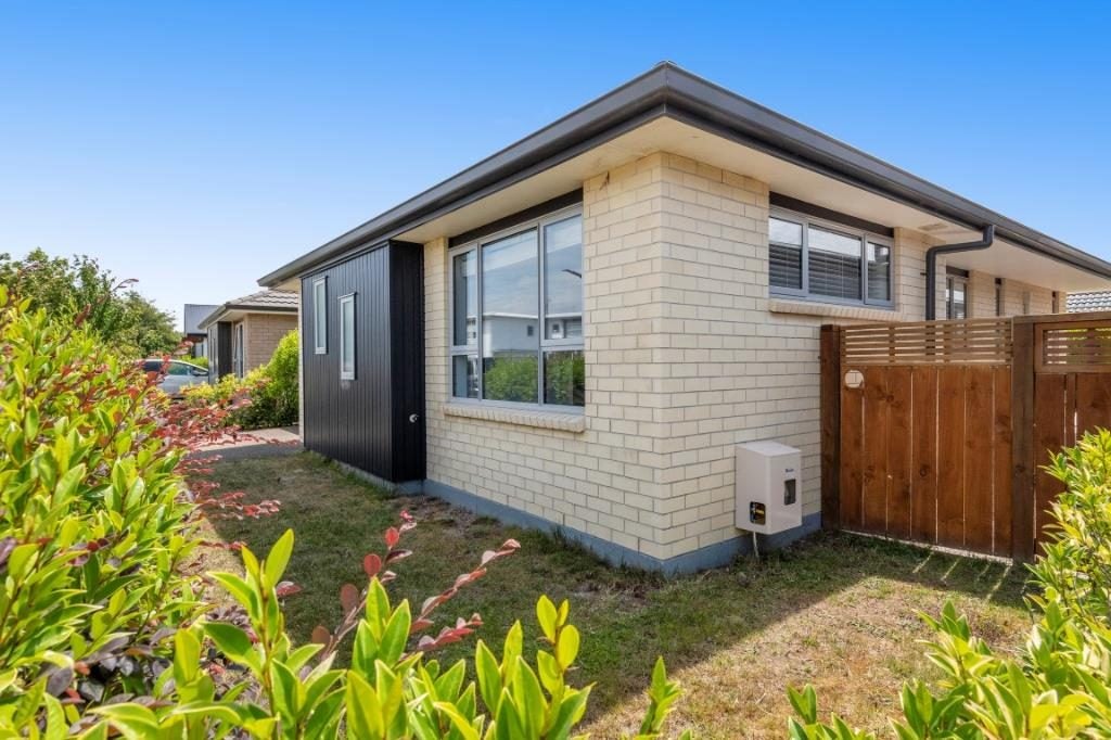 Property Valuation for 36 Landing Drive, Pyes Pa, Tauranga | Trade Me ...