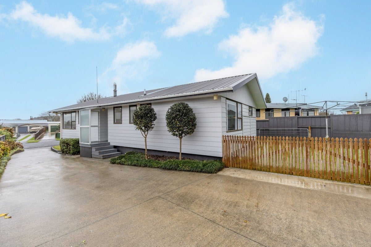 Property Valuation for 69 Young Access, Silverdale | Trade Me Property