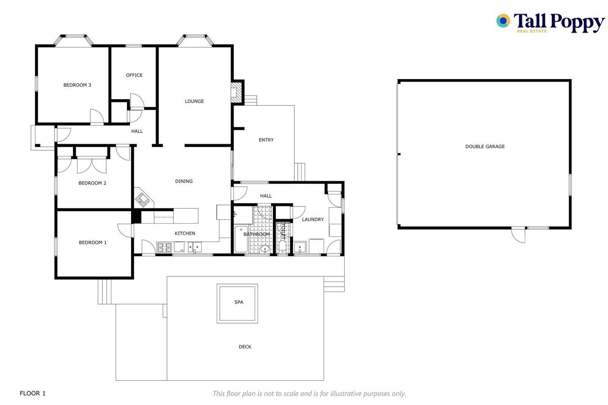 733 Raetihi Ohakune Road, Ohakune - Carousel 34