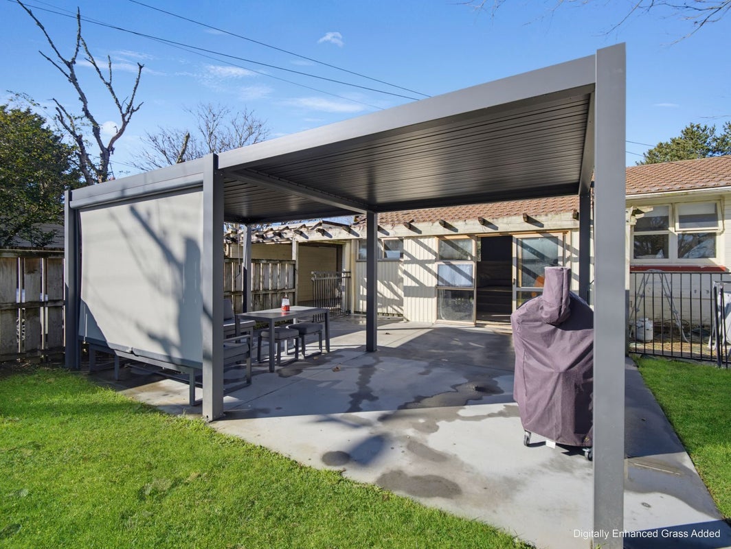 124 Masters Avenue, Silverdale, Hamilton - Carousel 1