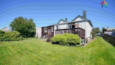 350 Ettrick Street, Georgetown, Invercargill - Carousel 1
