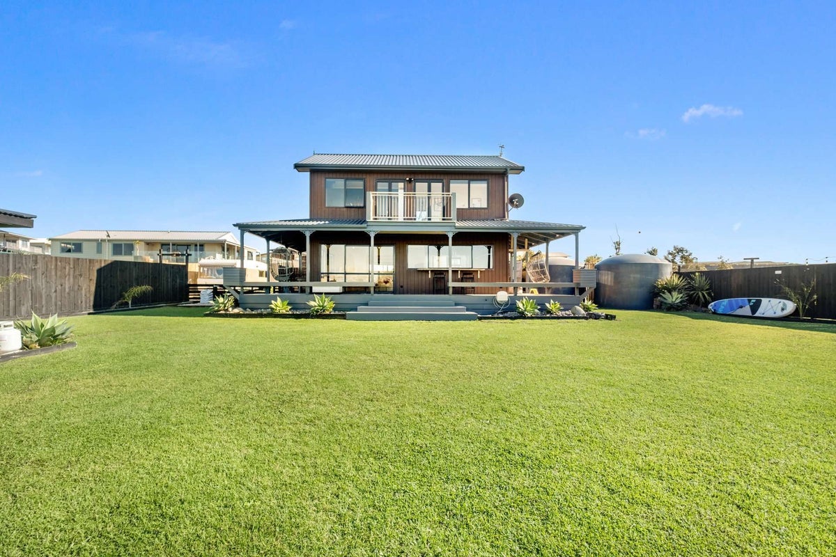 201B Tokerau Beach Road, Karikari Peninsula, Kaitaia - Carousel 2