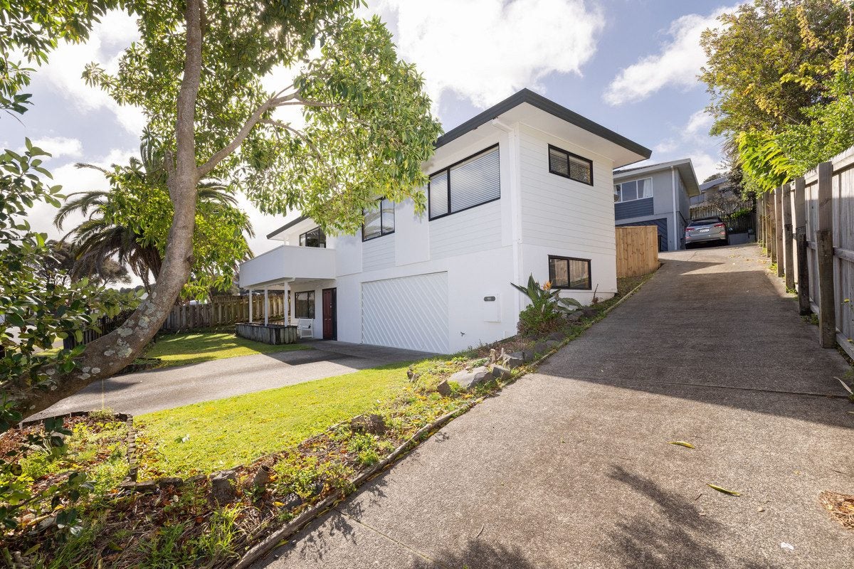 83A Carlton Street, Bellevue, Tauranga - Carousel 2