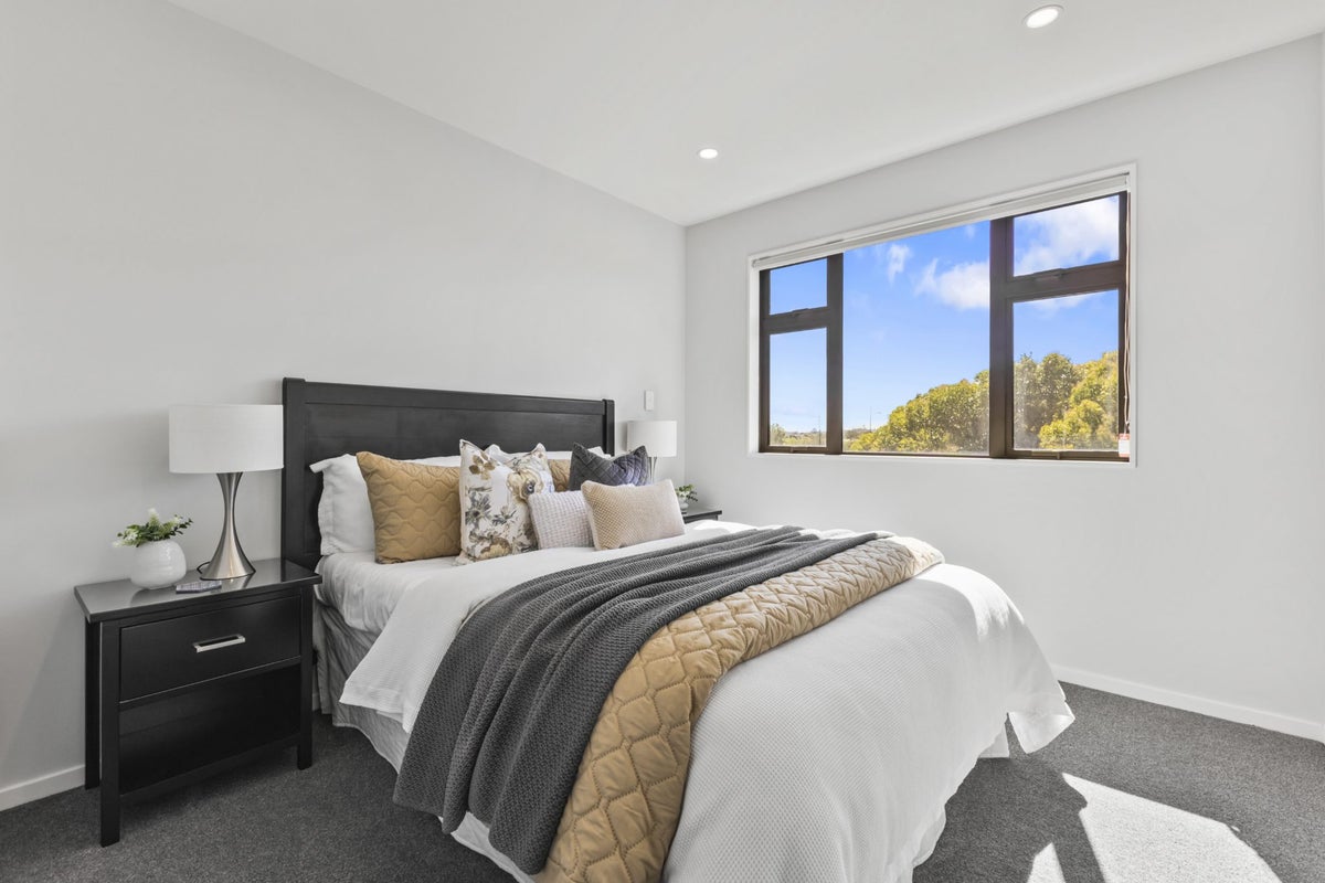 0 Mara St, Mangatainoka, Pahiatua - Carousel 19