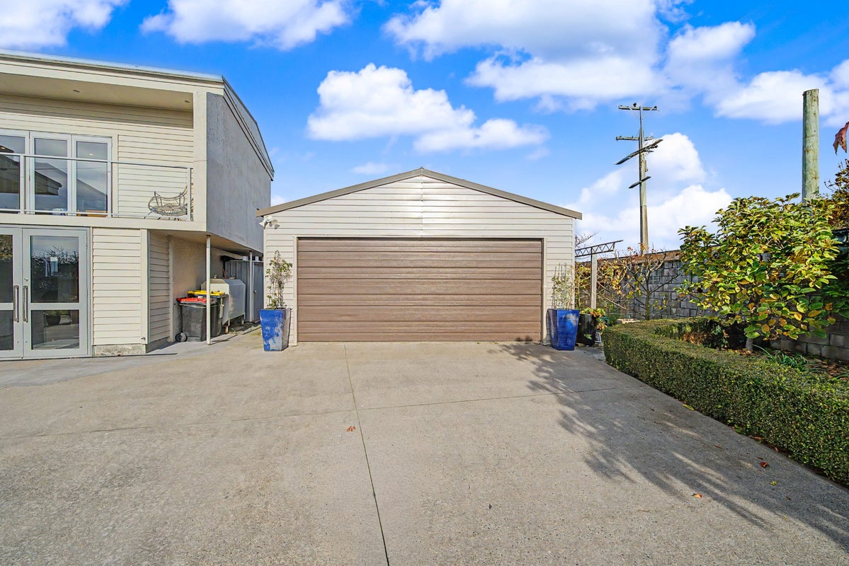 27 Palmer Street, Grasmere, Invercargill - Carousel 31