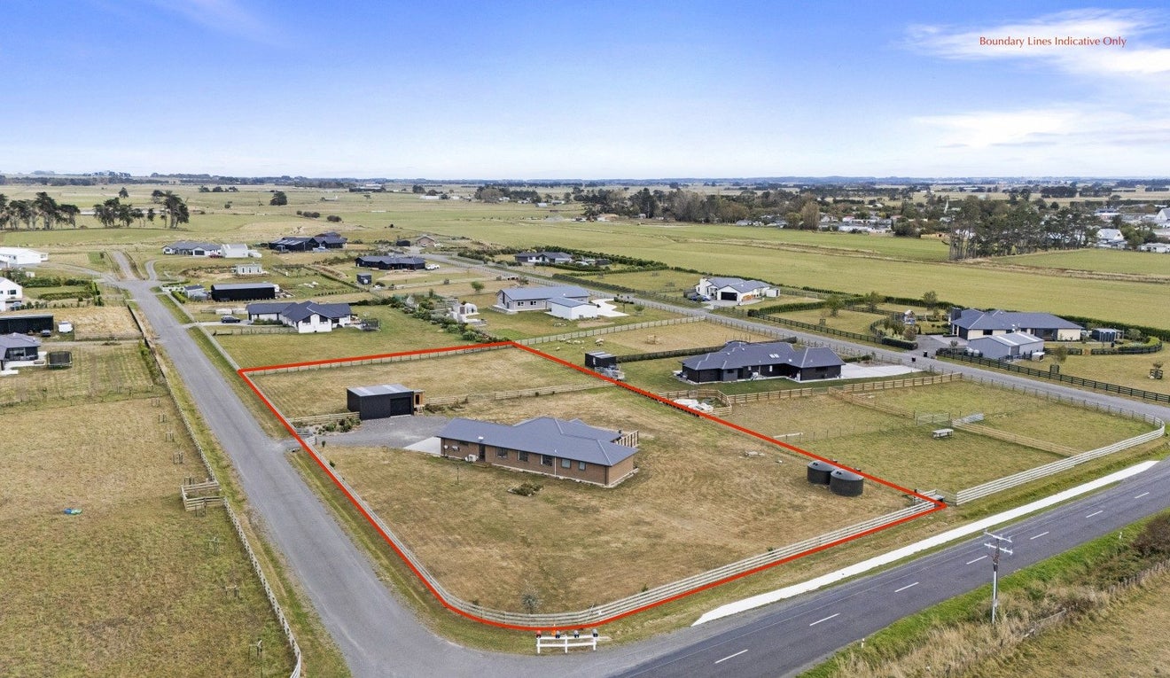 6 Sterling Lane, Rongotea, Rongotea - Carousel 19