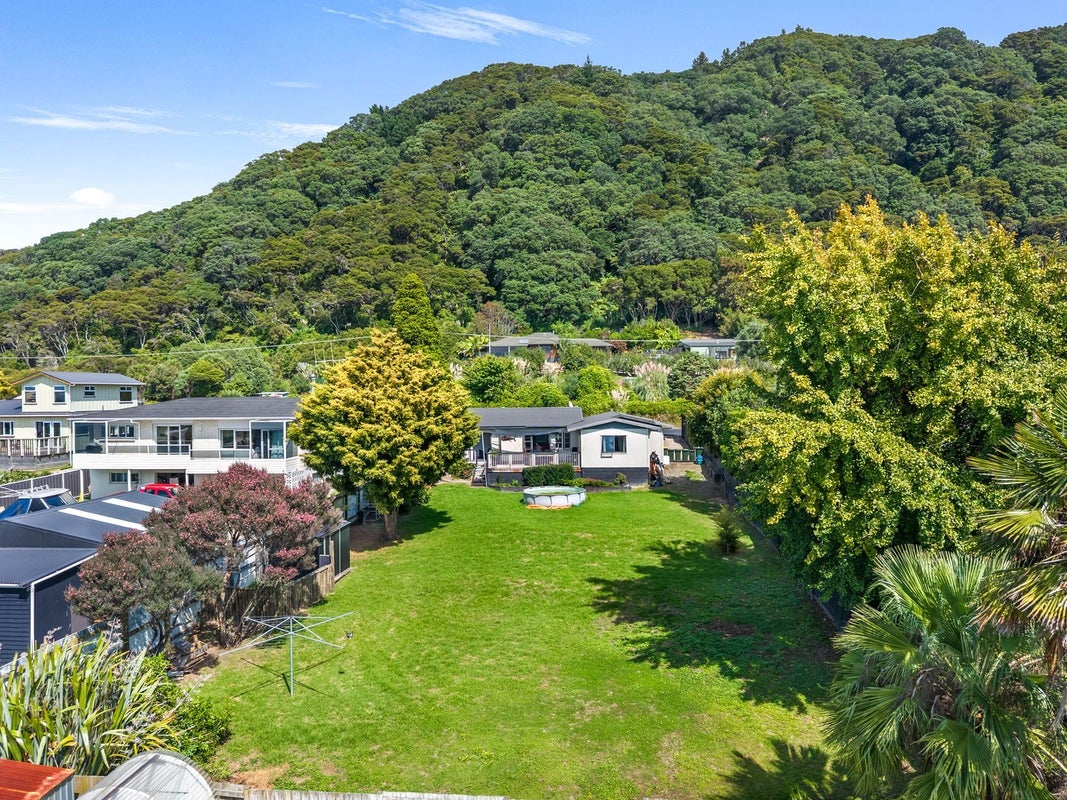 68 Pakeha Street, Matata, Whakatane - Carousel 2