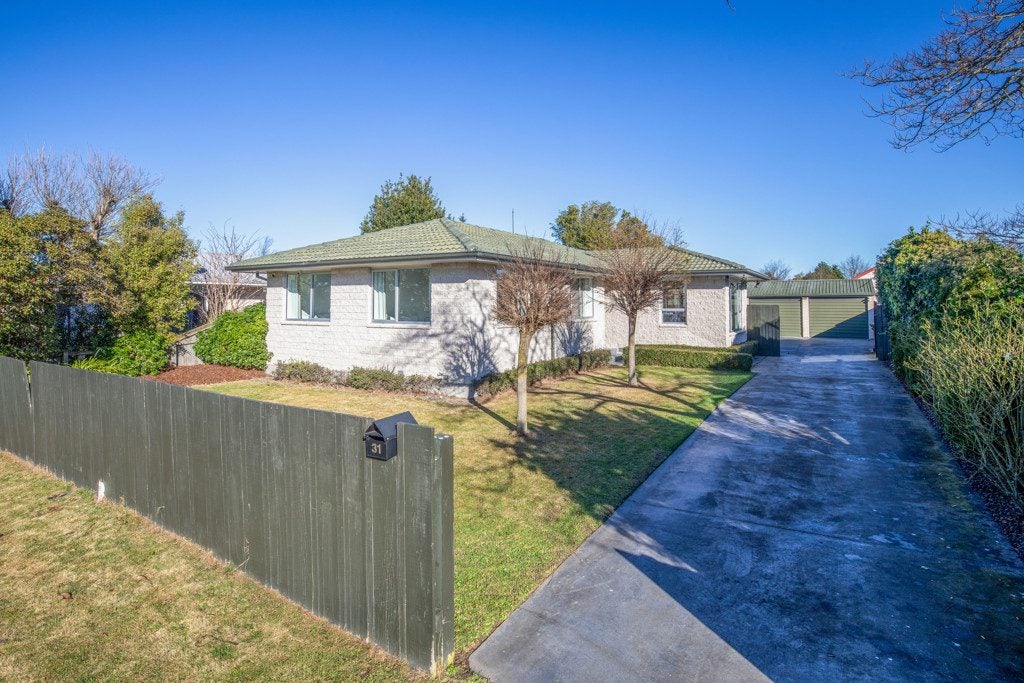 31 Bailey Street, Templeton, Christchurch - Carousel 1