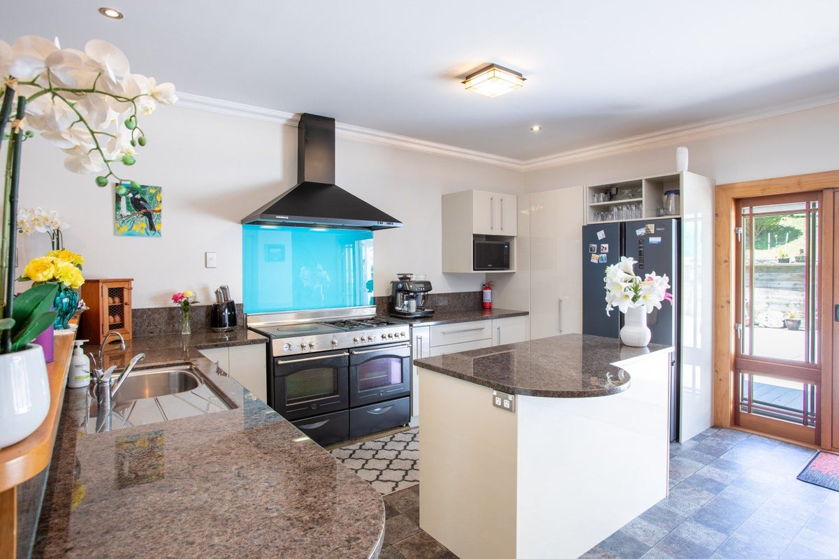 909 Ormondville Te Uri Road, Ormondville, Dannevirke - Carousel 2