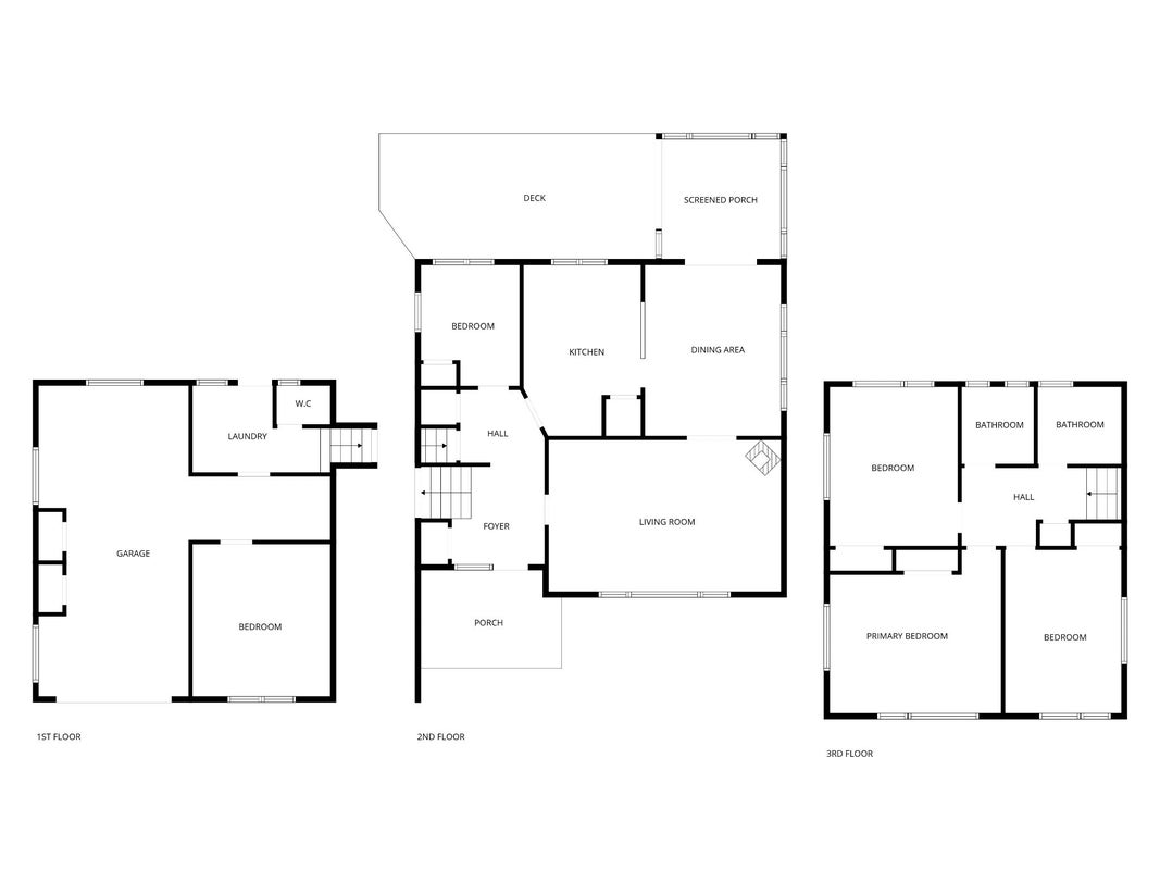 15 Belgrave Place, Awapuni, Palmerston North - Carousel 24