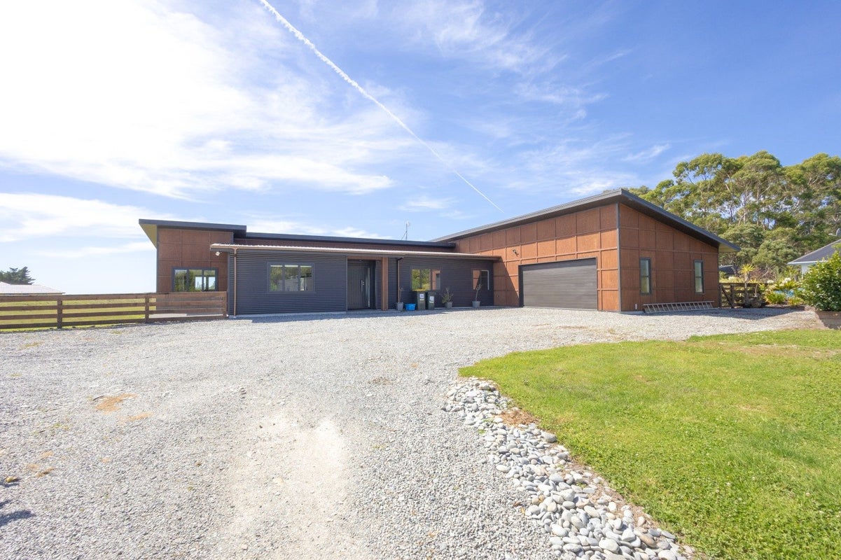 157 Hau Hau Road, Blue Spur, Hokitika - Carousel 28