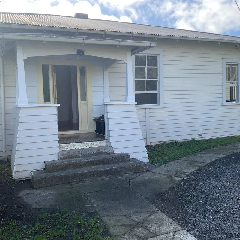 3132 Kaipara Coast Highway, Glorit, Warkworth - Carousel 1