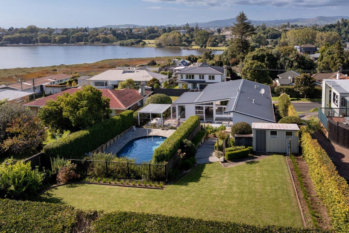30 Churchill Road, Judea, Tauranga - Carousel 2