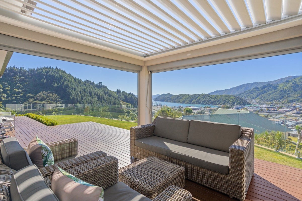 16 Harbour View Heights, Picton, Picton - Carousel 1
