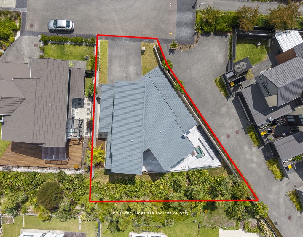 7 Eastreef Court, Long Bay, Auckland - Carousel 37
