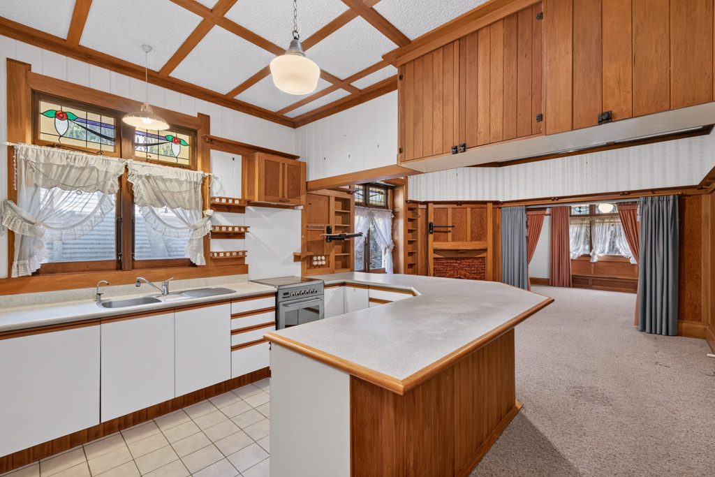 171 Milton Road, Bluff Hill, Napier - Carousel 1