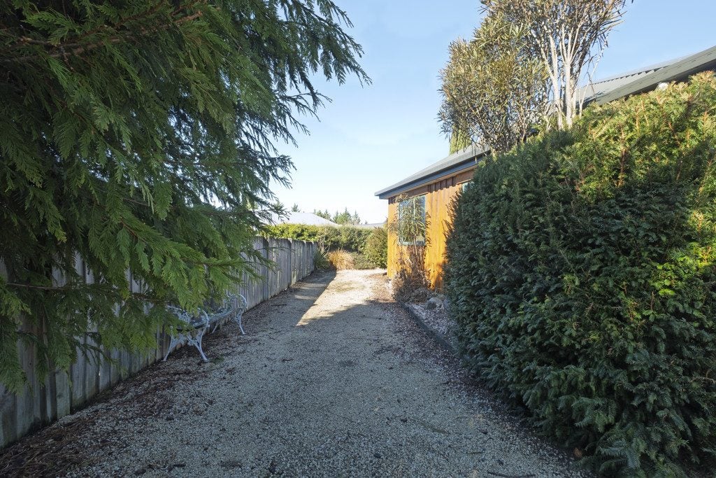 21 Devon Street, Hanmer Springs, Hanmer Springs - Carousel 27