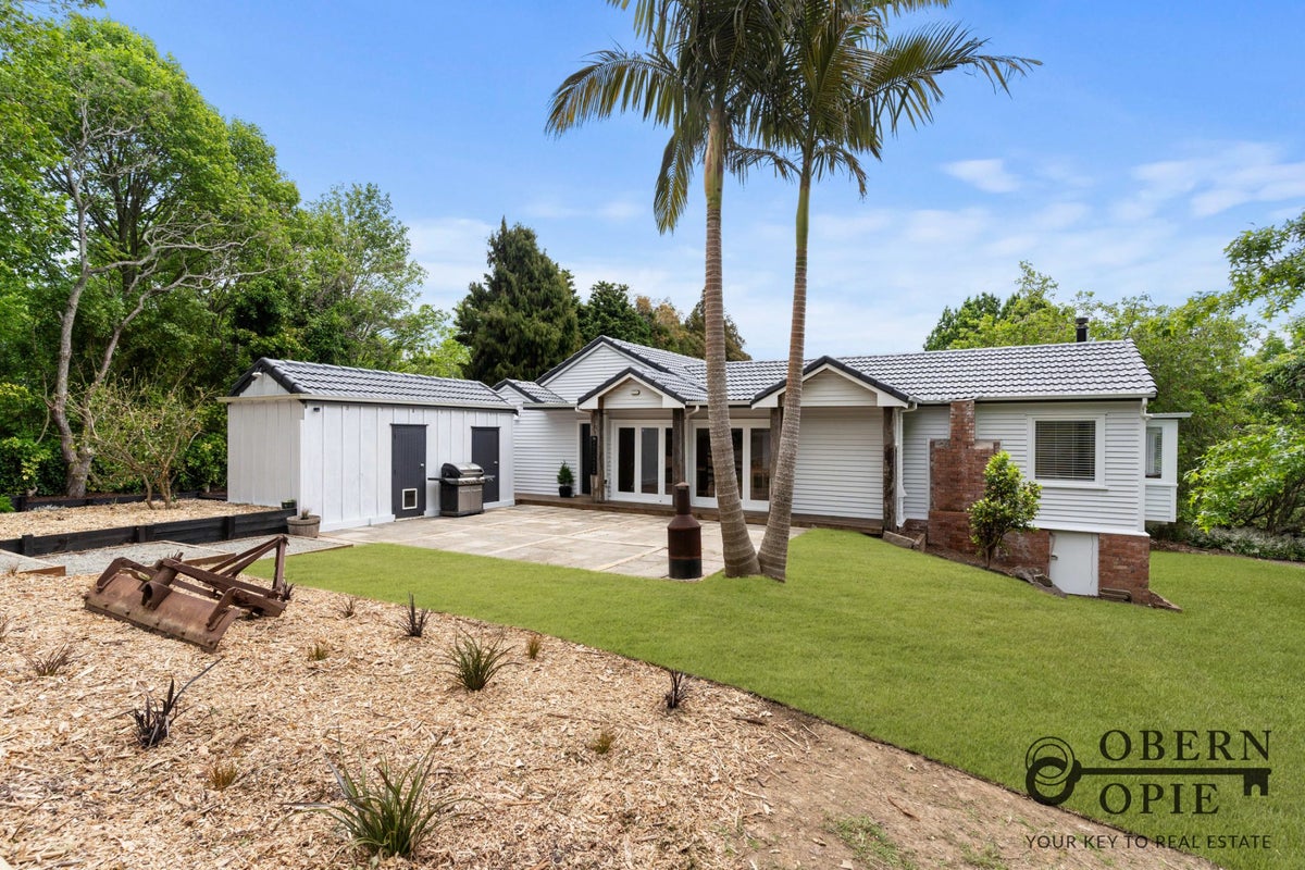 76 Sutton Road, Manurewa - Carousel 1
