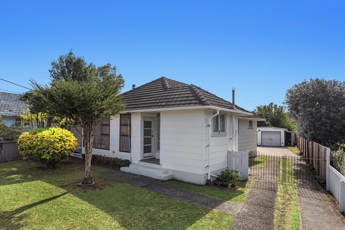 35 Onslow Street, Kawerau, Kawerau - Carousel 2