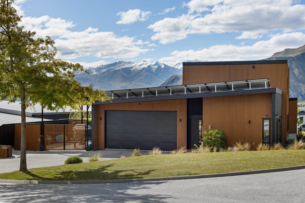 78 Forest Heights, Wanaka - Carousel 2