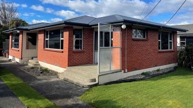 11 Fraser Street, Waikiwi, Invercargill - Carousel 1