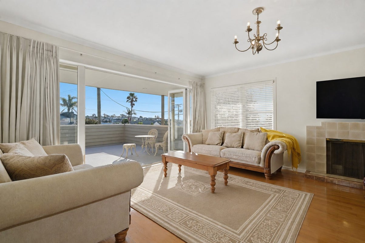 84 Grange Road, Otumoetai, Tauranga - Carousel 1