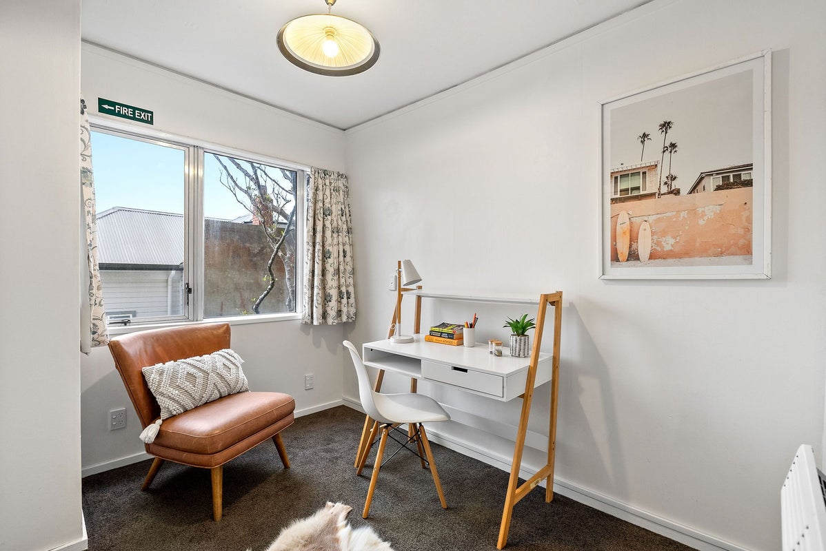 202/140 Abel Smith Street, Te Aro, Wellington - Carousel 2