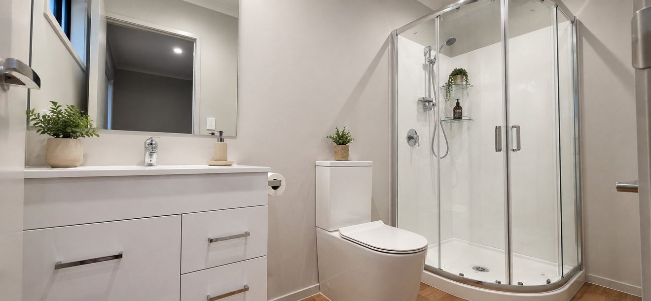 134B Barrett Road, Whalers Gate, New Plymouth - Carousel 5