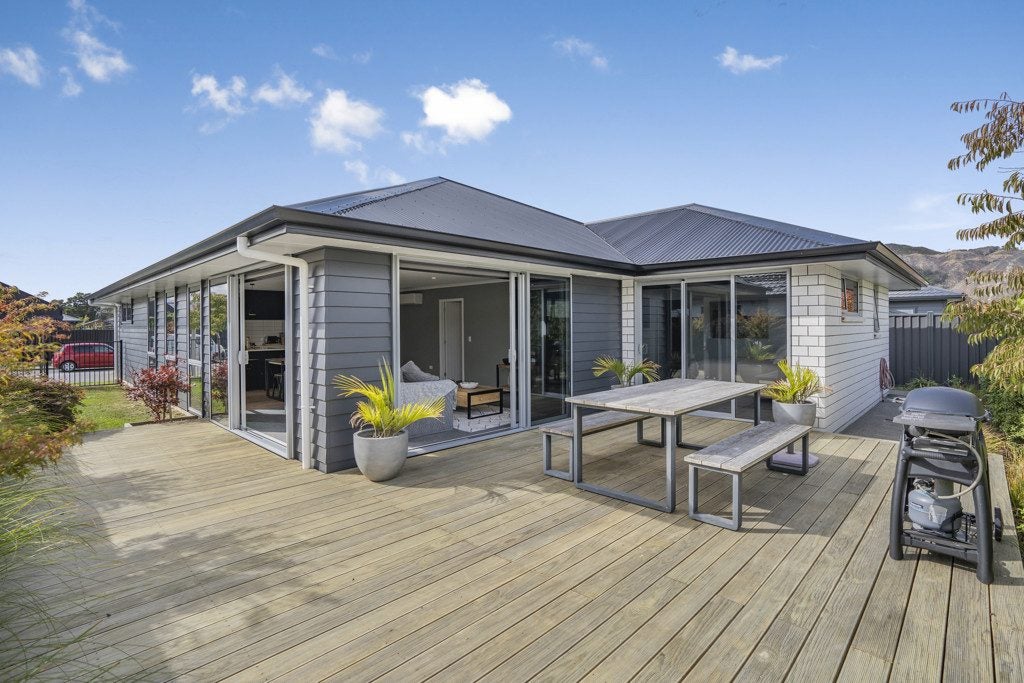 59 Buddle Road, Trentham, Upper Hutt - Carousel 16